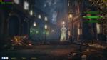   [BETA] The Incredible Adventures of Van Helsing II (Neocore Games) [ENG]